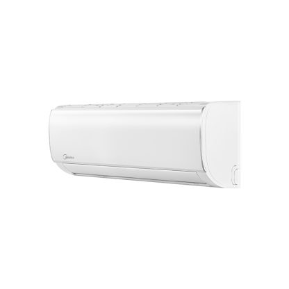 Кондиционер MIDEA AFI-09N8D1 Full DC Inverter + Wi-FI  (без медной трубы)