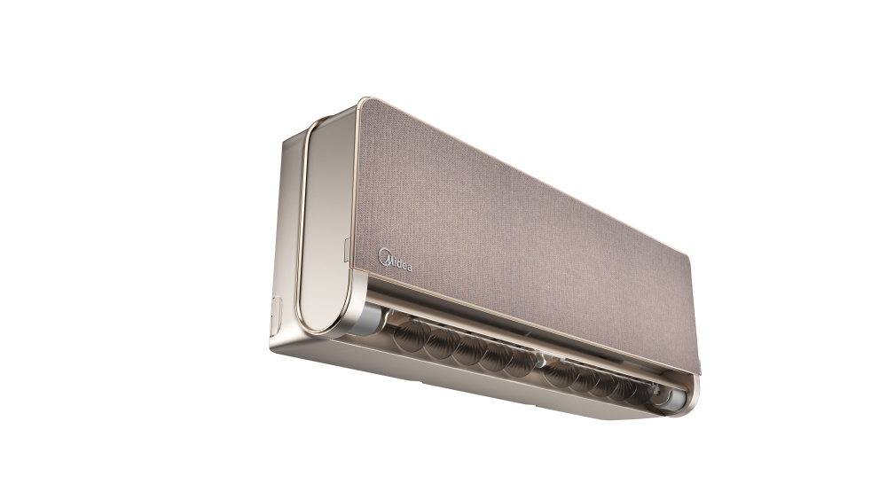 Внутренний блок Midea XT-09N8D6 G