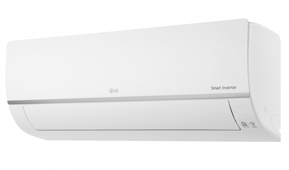 Кондиционер LG MegaPlus Inverter P 09 SP  (без инст)