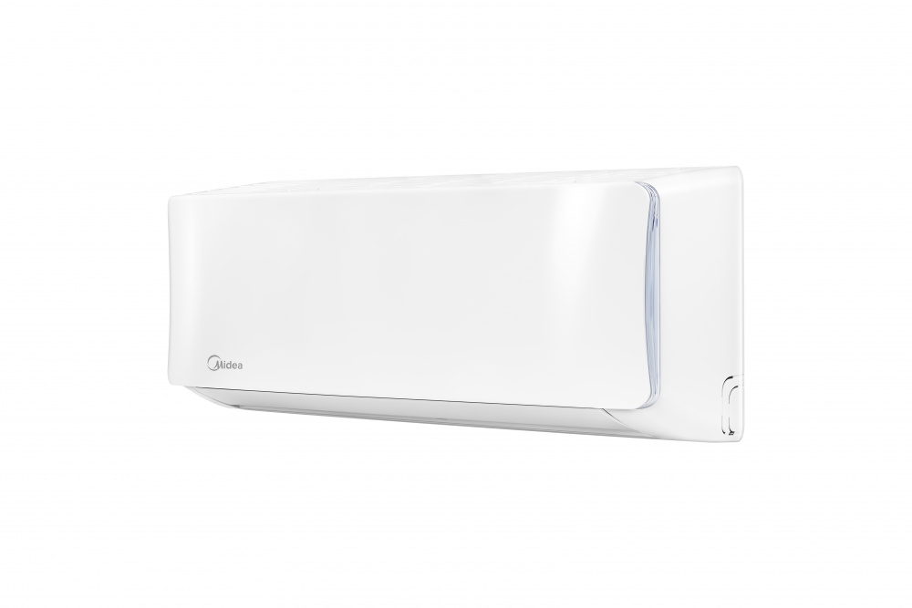 Кондиционер MIDEA AURORA 2 MSAA-24HRN8 (с медной трубой) фото №5 Кондиционер MIDEA AURORA 2 MSAA-24HRN8 (с медной трубой) фото №5