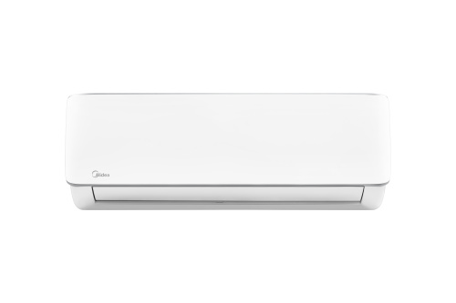 Внутренний блок Midea MSAX-12N8D0 -C