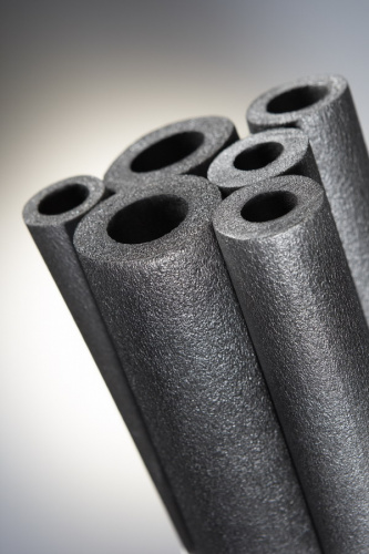 Изоляция Thermaflex (Терма Эко) 6/22 (7/8"), 2м