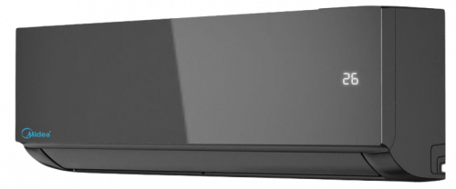 Кондиционер MIDEA MSAG-24N8D0 Inverter  (без медной трубы) фото