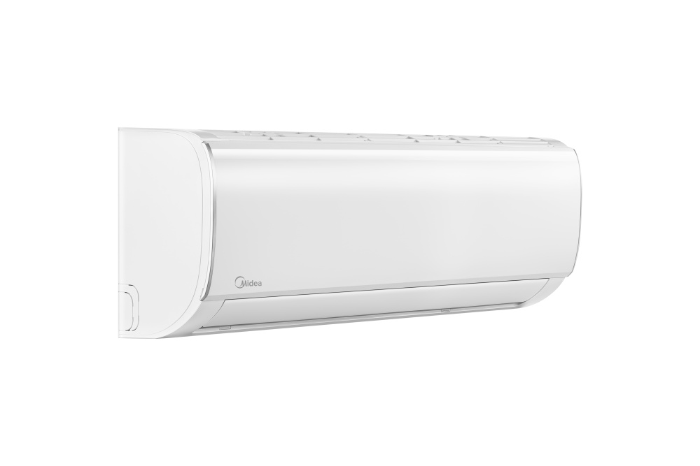Кондиционер MIDEA AFI-18N8D0 Full DC Inverter + Wi-FI  (без медной трубы)