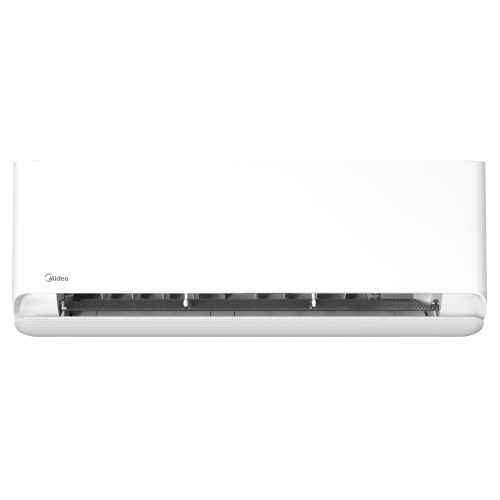 Кондиционер MIDEA BREEZELESS CB1-09HRFN8-I Full DC Inverter + Wi-FI  (без медной трубы)