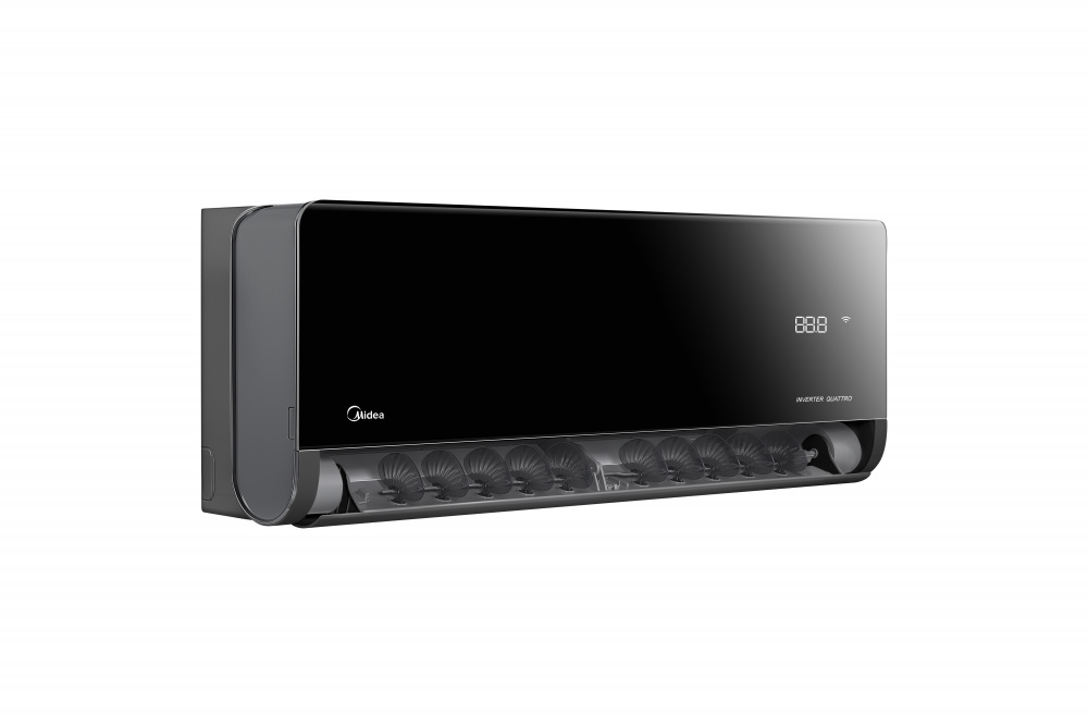 Внутренний блок Midea XT-12N8D6-BM