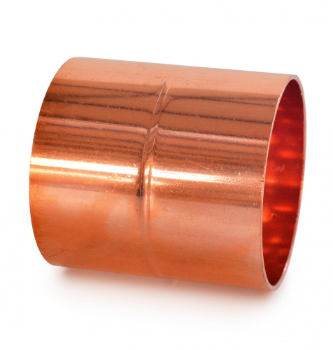 Муфта пайка 12