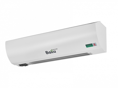Тепловая электрическая завеса Ballu BHC-L06-S03