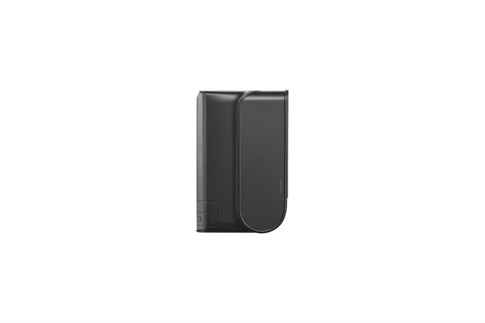Внутренний блок Midea XT-09N8D6-BM