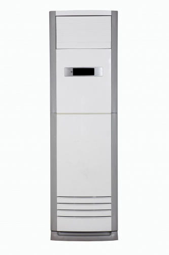 Кондиционер канального типа MIDEA  MHG-48HWN1-R (без инст) фото №1