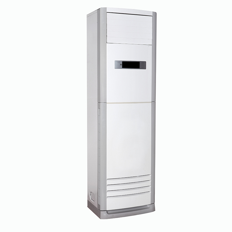 Кондиционер канального типа MIDEA  MHG-48HWN1-R (без инст) фото №3
