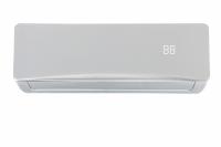 Кондиционер MIDEA AURORA 2 MSAA-30HRN1-С (без медной трубы) 
