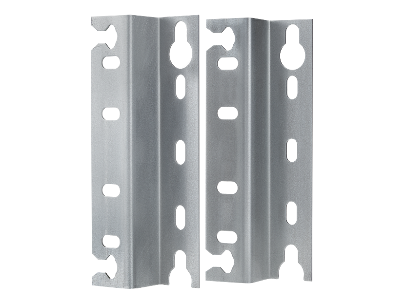 Тепловая электрическая завеса Ballu BHC-H10-T12 PS (высоконапорные до 4,5м )