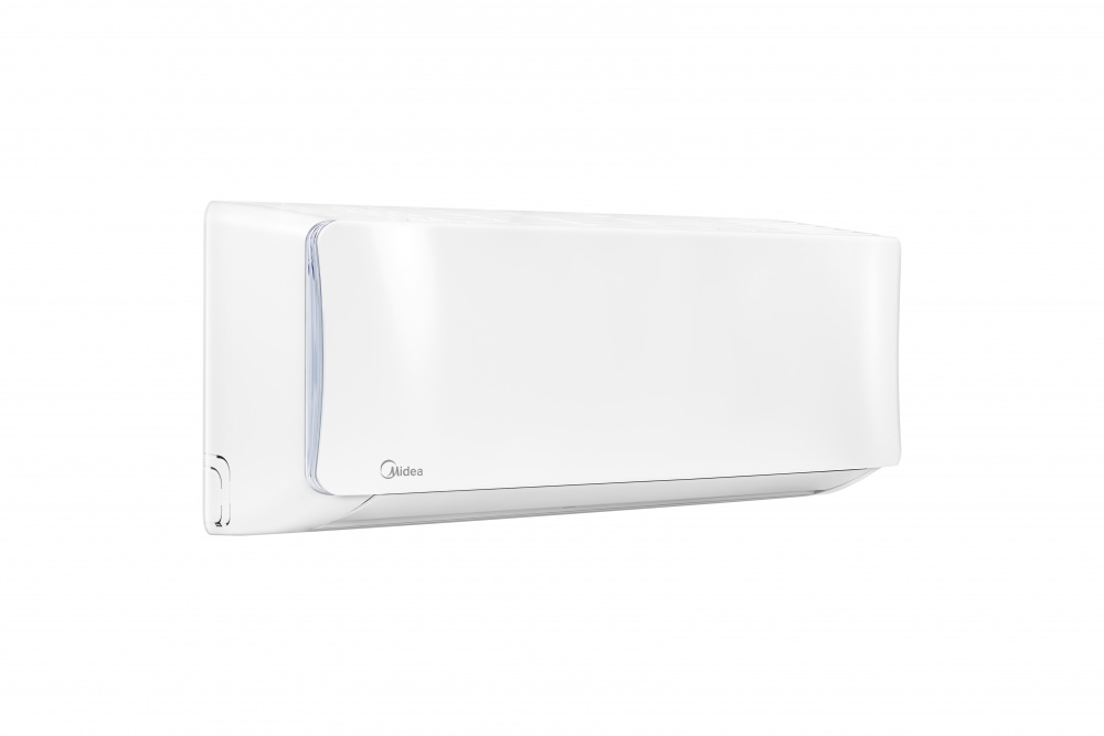 Кондиционер MIDEA AURORA 2 MSAA-24HRN8 (с медной трубой) фото №3
