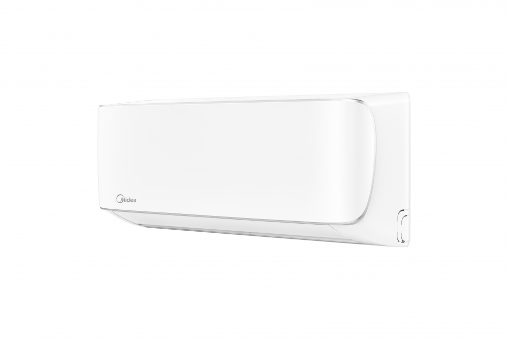 Кондиционер MIDEA AURORA 3 MSAB-24HRN8-С (без медной трубы)
