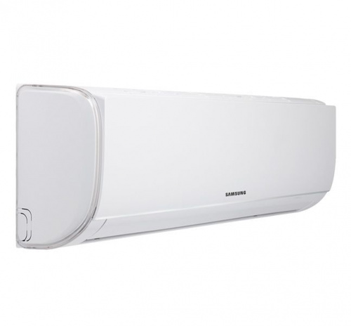 Кондиционер Samsung / AR07TQHQAURNER+AR07TQHQAURXER