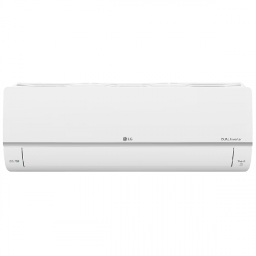 Кондиционер LG D 09TT2 (без медной трубы)