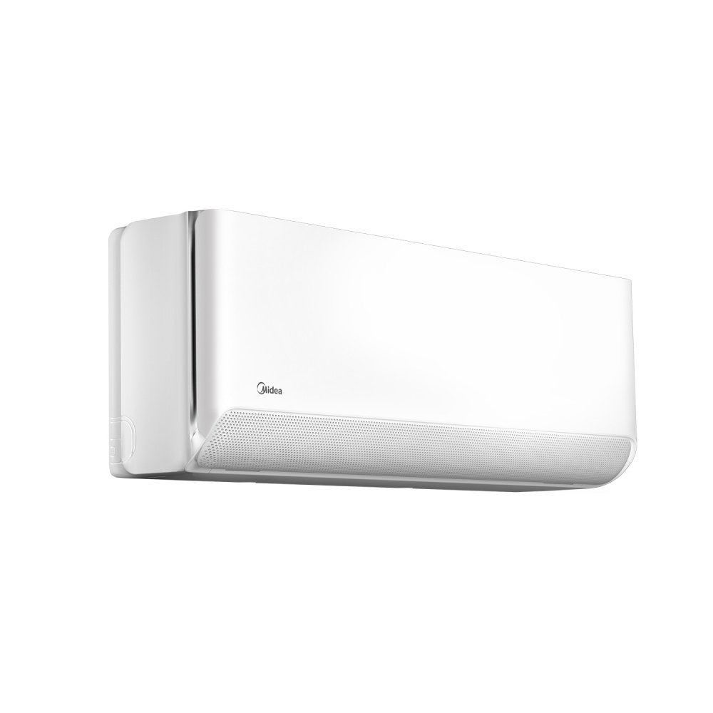 Внутренний блок Midea CB1-09HRFN8-I
