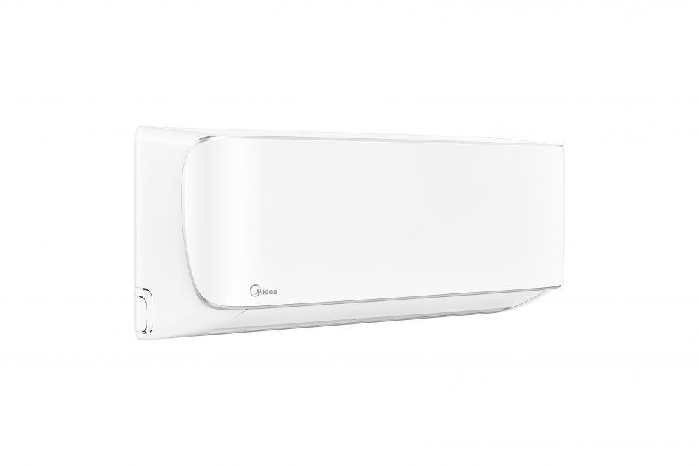 Кондиционер MIDEA AURORA 3 MSAB-18HRN8-С (без медной трубы)