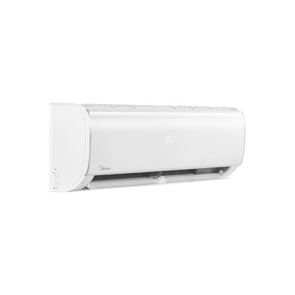 Кондиционер MIDEA AFI-09N8D1 Full DC Inverter + Wi-FI  (без медной трубы)