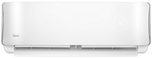 Кондиционер MIDEA AURORA 2 MSAA-12HRN8 (с медной трубой, R-32)