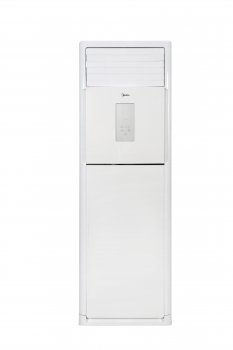 Кондиционер колонного типа MIDEA MFM-60ARN1-R (без медной трубы) фото №1