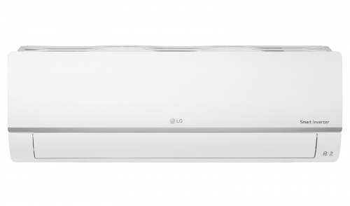 Кондиционер LG MegaPlus Inverter P 09 SP  (без инст)