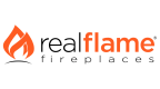 RealFlame