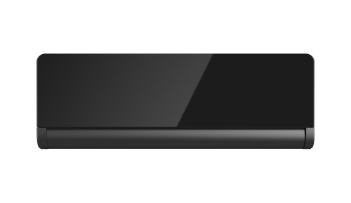 Внутренний блок Midea XT-12N8D6-BM