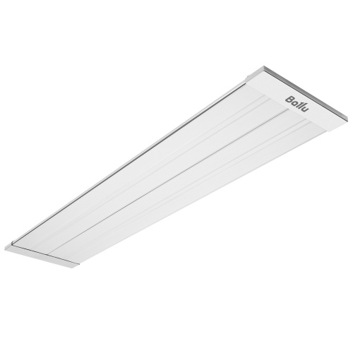 ИК обогреватель Ballu BIH-APL-2.0-M