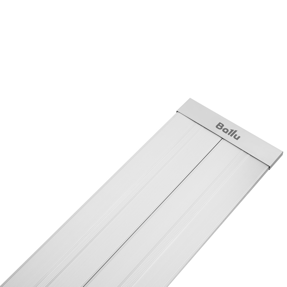 ИК обогреватель Ballu BIH-APL-2.0-M