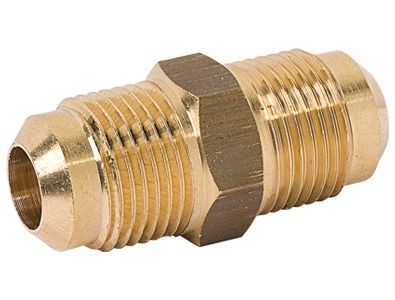 Переходник 1/4 (6 мм)
