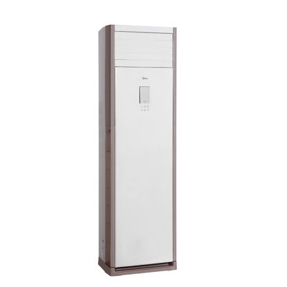 Кондиционер колонного типа MIDEA MFPA-24ARN1 (без медной трубы)