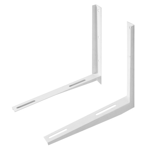 Кронштейн Ballu 415х450, пара