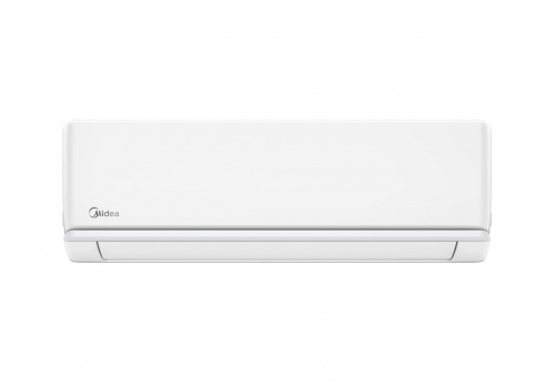 Кондиционер MIDEA MEGA-24HRFN8 Full DC Inverter + Wi-FI (с медной трубой) фото №1