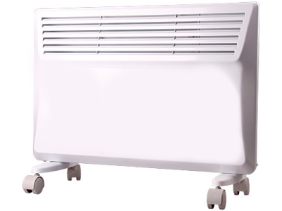 Конвектор OLIMPIO HKO-1.5M (механическое управление)