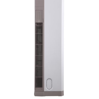 Кондиционер колонного типа MIDEA MFPA-24ARN1 (без медной трубы)