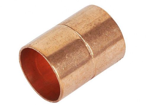 Муфта 3/8 (10мм)
