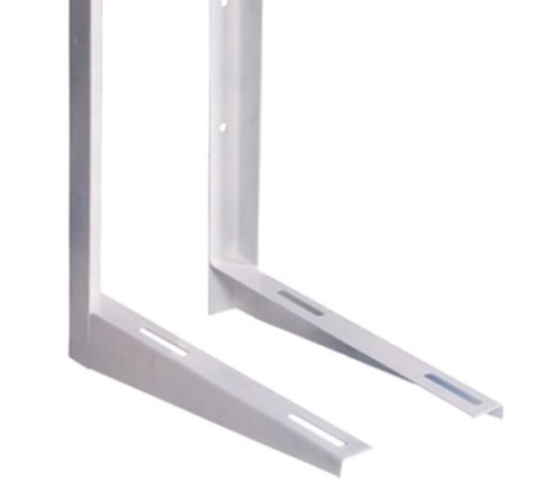 Кронштейн универсальный для кондиционера 500х700х2мм