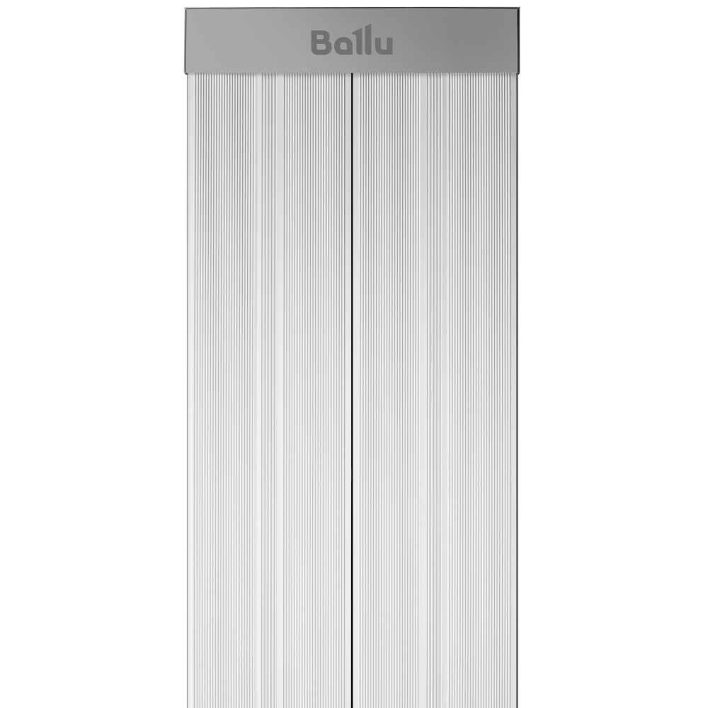 ИК обогреватель Ballu BIH-APL-2.0-M