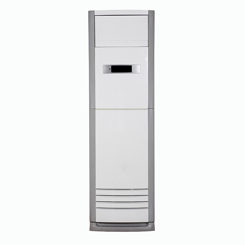 Кондиционер канального типа MIDEA  MHG-48HWN1-R (без инст) фото №4