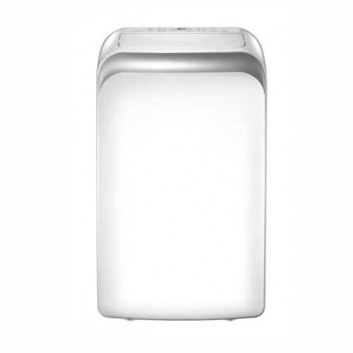 Мобильный Кондиционер MIDEA MPPDB-12CRN7