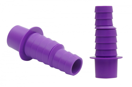 Переходник  дренажный PROFcool  16/20-20