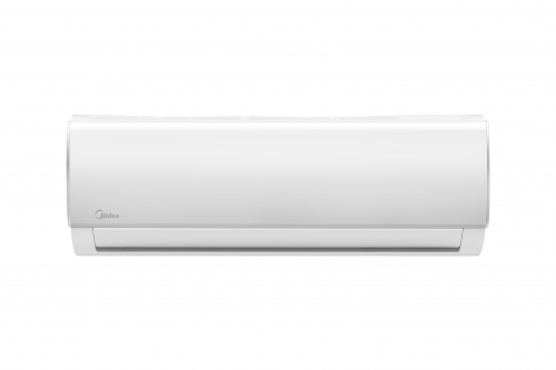 Кондиционер MIDEA AFI-18N8D0 Full DC Inverter + Wi-FI  (без медной трубы) Кондиционер MIDEA AFI-18N8D0 Full DC Inverter + Wi-FI  (без медной трубы)