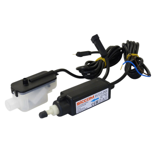Помпа Дренажная DE05SCC600 ECO LINE