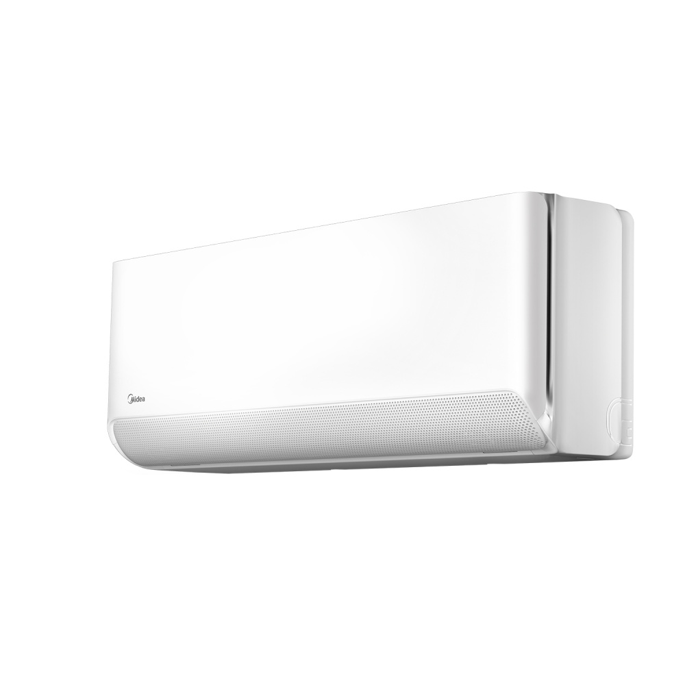 Кондиционер MIDEA BREEZELESS CB1-09HRFN8-I Inverter (с медной трубой)
