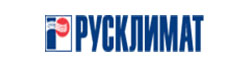 Группа компаний «Русклимат»