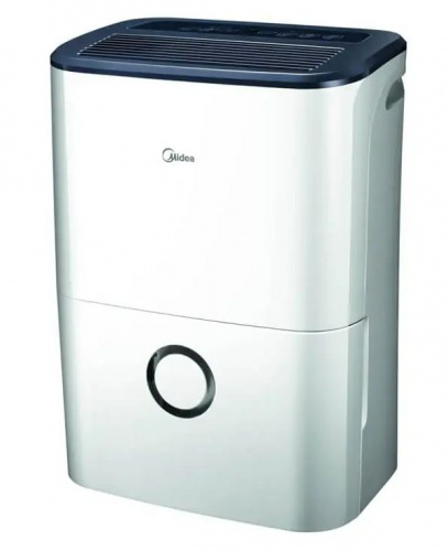 Осушитель воздуха Midea MDDF-16DEN7