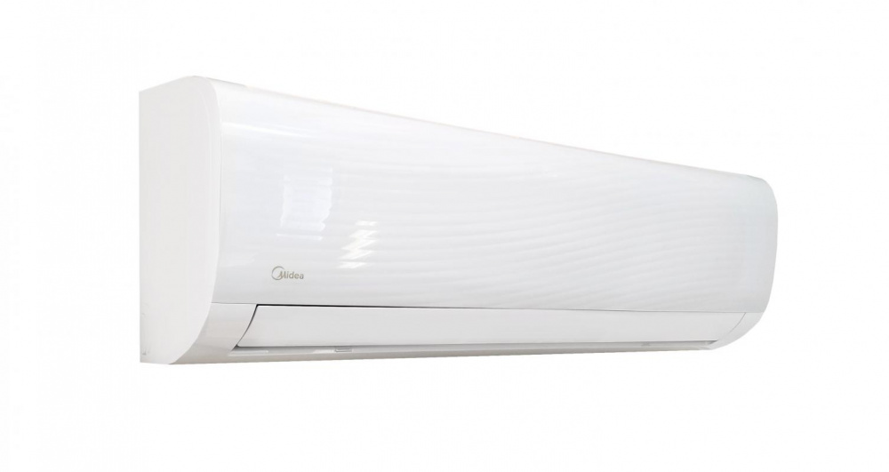 Кондиционер MIDEA AF-07N1C2  Inverter (с медной трубой)
