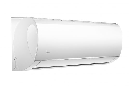 Внутренний блок Midea MA-12N1D0